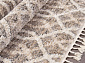 UVITA 37334 070 BEIGE