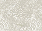 SIRIUS F519 GRAY