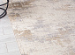 NATUREL F230 BEIGE