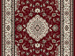 COLIZEY D389 RED