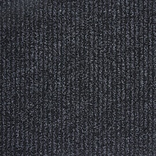 Ковровая дорожка Antwerpen 2082 ANTHRACITE V