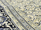 DIAMOND 72-240 121 V