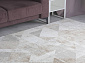 LUCCI P1569 VIZON / VIZON