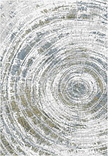 из вискозы MAYUMI 85002 6191
