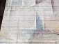 MATRIX 89906 6264 V