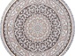 FARSI 1500 145 BROWN Круг