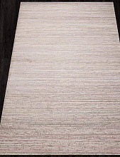 Ковер MOROCCO F011 CREAM-BEIGE