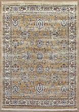 BROOKLYN 08618K BEIGE / BEIGE