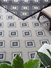 килим HAN KILIM HAN6 000