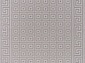 LOOPY L0009A BEIGE / BEIGE