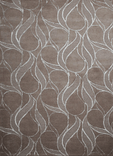 Impression Beige 