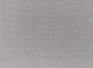 Ковер-циновка KAIR S156 BEIGE
