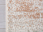OSLO 71193 110 MULTI