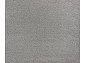 Ковровая Дорожка MAKAO S600 LIGHT GRAY