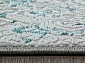 PALERMO F281 GRAY