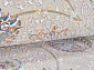 FARSI 1500 G136 CREAM