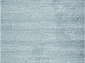 Sherpa 49001 8282
