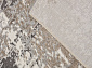 Ковровая Дорожка MONTANA F106 BEIGE