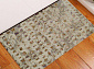 Ritz Лофт 0084 GL6 W