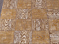 QATAR NK307 070 BEIGE