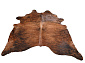 Коровья KRS028 BROWN
