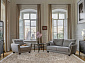 ESSA 27239A CREAM / BEIGE
