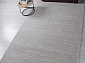 MAKAO S600 LIGHT GRAY
