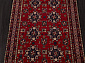 Azerkhalcha QUBA 61