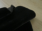 RABBIT PREMIUM MS1000 BLACK Круг
