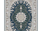 SOUFIA 1500 ACRYLIC G383 DBL 000