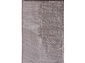 Ковровая Дорожка HAREER COMFORT Hareer Comfort 2104