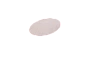 из искусственного меха Chic 1000A CREAM_1005 круг