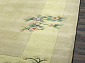 90 LINE WOOLEN HANDK-KNOTTED 0026 240