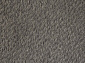 VEGAS S112 DARK GRAY 2