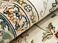 из вискозы и хлопка Royal Palace 14295 6545
