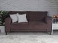 LUCCI P1569 L.GRAY / L.GRAY