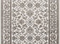 MONTANA-A F107 BEIGE