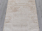 Ковровая Дорожка CUBA F267 BEIGE