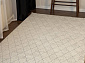 OSLO 71180 060 CREAM