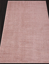 VERA A537AG ROSE