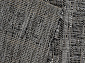 Ковровая Дорожка KAIR S143 DARK GRAY