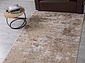 DOLCE F201 BEIGE