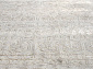 Индия шерсть шелк 14x14 K2 IVORY