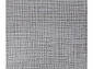 Milana 08903A L.Grey-L.Grey