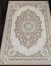 AZIZA O1463 070