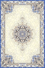 Amira 4922A D.Blue-D.Blue