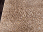 RHAPSODY 25-01 102 V