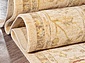 NAIN 102-01-BB CREAM-CREAM