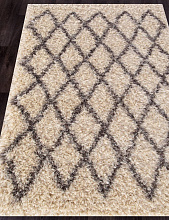 RHAPSODY 25-13 104 V