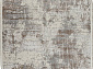 MARMARIS 26925A GRY / D.BEIGE Овал